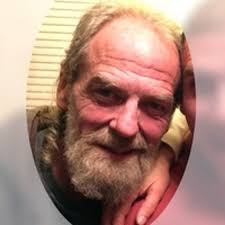 Donald Wayne Crouser Obituary June 20, 2023