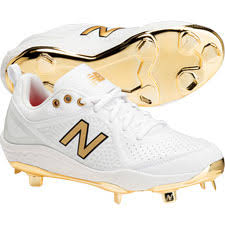 Shop the new balance minimus collection. New Balance Baseball Cleats Baseballsavings Com
