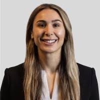 1700+ "Monique" profiles