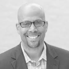 REIMAGINE EDUCATION AWARDS