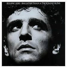 Spazz : Crush Kill Destroy CD (2018) ***NEW*** FREE Shipping, Save £s  879198110729