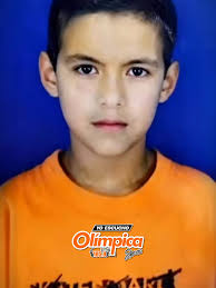 Abelardo de la Espriella: Propuestas para Colombia 2026