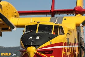 Was a civil and military aircraft manufacturer in canada. Canadair