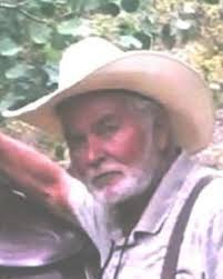 Gary "Dewey" Johnson Obituary February 7, 2023