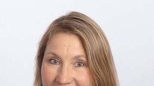 WOMEN TO WATCH: Denver's outstanding women in business