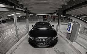 Wallpaper iphone 5s wallpaper audi logo car logos vehicle logos sports cars luxury luxury cars audi audi cars car wallpapers. Audi Logo Hd Wallpapers Free Download Wallpaperbetter