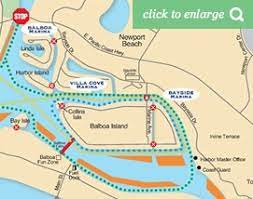 Boat Rental Information Boat Rental Boat Rental