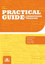 Amazon.co.jp: Practical Guide to Transfusion Medicine : Petrides, Marian,  Stack, Gary, M.D., Cooling, Laura, M.D., Maes, Lanne Y., M.D.: Foreign  Language Books