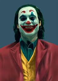 Sergpoznanskiy бизнесмен с карточками joker. New 500 Joker Pics Collection Free Download All Type Whatsapp And Facebook Status In Hindi All Type Study Material All Entert Joker Pics Joker Poster Joker