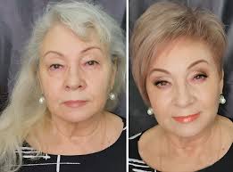 Left or Right? 😍😍