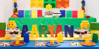 Sorry for the wait, if anyone… Ninjago Birthday Backdrop Off 74