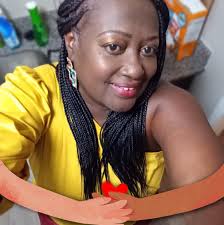 Louella Christmas Chambers