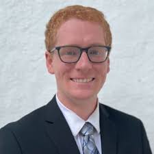 Dr. Gregory Carlisle, DO