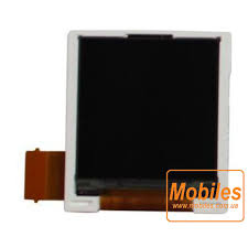 Экран для LG KG190 дисплей цена, купить