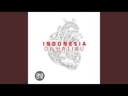 Berikut ini adalah lirik lagu dan chord indonesia bagi kemuliaanmu milik gms live feat. Lirik Lagu Dan Chord Indonesia Bagi Kemuliaanmu Milik Gms Live Feat Philip Mantofa Sonora Id