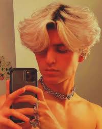 How much do the parents and grandparents cost?