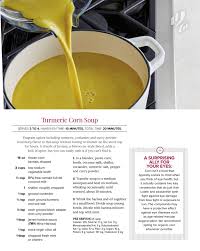 Pin On Healthy Recipes