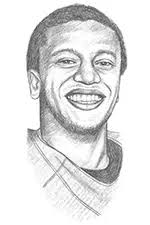 Michael Reeves (2021)