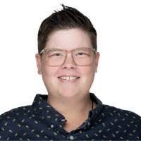 Kathryn Gooch's Instagram, Twitter & Facebook