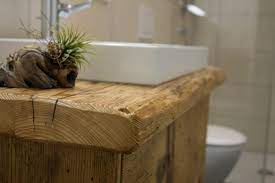 Badezimmer holzmöbel , badezimmer holzmoebel, badezimmer möbel mit das perfekte design, holz im badezimmer richtig verwenden und verbauen, badezimmer holzmöbel | designermöbel. Holzmobel Im Bad Rustikale Moderne Inspirationen Aus Altholz