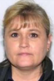 Former Walterboro police officer avoids prison time for evidence theft