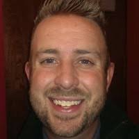 50+ "Nyberg" profiles