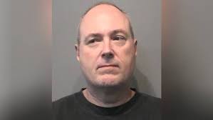 Franklin man sentenced to 30 years for child molesting