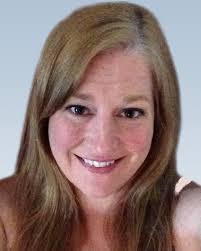 Raymond Daly's Instagram, Twitter & Facebook