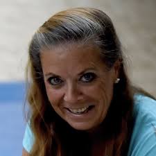 Wendy Innes is your guide into the wonderful world of Stumpwork and 3D  embroidery. Phoenix Rising is a 4 day class exploring how simple embroidery  techniques can be combined into a design