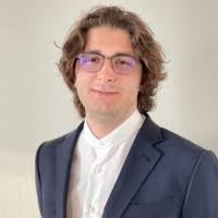 Barbara Izzi's Instagram, Twitter & Facebook