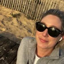 BARRETSTOWN: The Dublin Mountain Challenge 2025