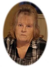 Flewelling's Funeral Service Ltd.