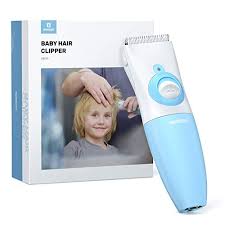 How to choose the right hair clippers for your baby the manner to select baby hair clipper 1. Top 10 Hair Clipper For Babies Of 2021 Best Reviews Guide