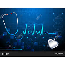 Amim dental surgery (5 km), amim dental surgery (5 km), klinik pergigian skudai (5 km), medini dental clinic (7 km), klinik pergigian. Klinik Sri Pulai Di Bandar Seremban