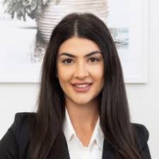 TOOP+TOOP Real Estate