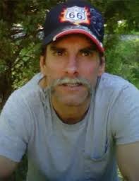 Obituary information for Steven Vallance