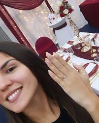 Ana Ivis Hernandez (@anyhdez_) • Instagram photos and videos