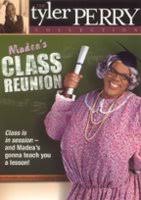R • comedy, romance • movie (2018). List Of Tyler Perry Madea Movies And Plays Best Buy