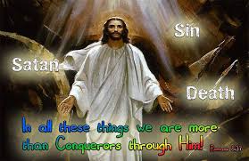 Check spelling or type a new query. The Revelation Of The Resurrection Loving The Word With The Mudpreacher