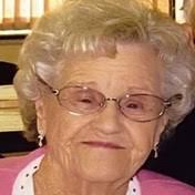 Remembering Rochester High School