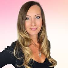 Leah Buckingham (@leah.buckingham.18) • Facebook