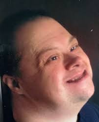 Benjamin Crowell Obituary May 25, 2021