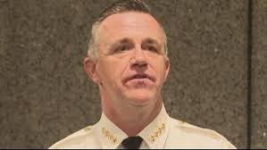 Cleveland's Leading Local News: Weather, Traffic, Sports and more