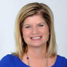 Andrea Jones Real Estate