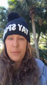 President Trump Slandered in Hateful Speech, Watch the Whole Thing