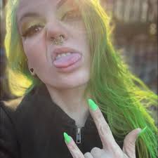 me & Skwert Gunn listening to Marty Robbins and drinking breakfast White  Claws (2 dead, 17 injured)