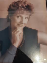 Picture gallery : Gillian Waldron's Tribute