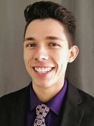 Announcing the Inaugural Better Make Room Student Advisory Board Members