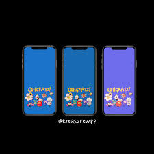 Treasure Wallpapers On Twitter Truz Wallpaper Treasuremembers Treasurestudio Linefriends Í¸ë ì  Treasure Treasure Youtube Streaming Day I use a lot of your work as wallpapers youre a great artist, thanks for allowing personal desktop use. treasure wallpapers on twitter