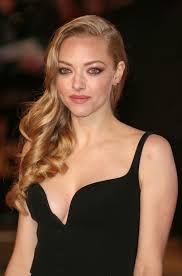 Image result for porn star